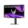 LG UltraGear 27GX704A-B OLED 27GX704A-B.AEU - 1372977 - zdjęcie 3